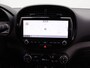 Kia e-Soul DynamicPlusLine 64 kWh 3-Fase | Camera | Navi | Clima | Cruise | Stoelverwarming |