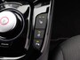 Kia e-Soul DynamicPlusLine 64 kWh 3-Fase | Camera | Navi | Clima | Cruise | Stoelverwarming |