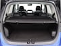 Kia e-Soul DynamicPlusLine 64 kWh 3-Fase | Camera | Navi | Clima | Cruise | Stoelverwarming |