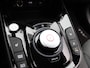 Kia e-Soul DynamicPlusLine 64 kWh 3-Fase | Camera | Navi | Clima | Cruise | Stoelverwarming |