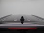 Kia e-Soul DynamicPlusLine 64 kWh 3-Fase | Camera | Navi | Clima | Cruise | Stoelverwarming |