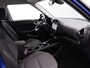 Kia e-Soul DynamicPlusLine 64 kWh 3-Fase | Camera | Navi | Clima | Cruise | Stoelverwarming |