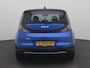 Kia e-Soul DynamicPlusLine 64 kWh 3-Fase | Camera | Navi | Clima | Cruise | Stoelverwarming |