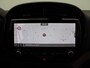 Kia e-Soul DynamicPlusLine 64 kWh 3-Fase | Camera | Navi | Clima | Cruise | Stoelverwarming |
