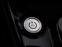 Kia e-Soul DynamicPlusLine 64 kWh 3-Fase | Camera | Navi | Clima | Cruise | Stoelverwarming |