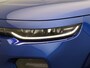 Kia e-Soul DynamicPlusLine 64 kWh 3-Fase | Camera | Navi | Clima | Cruise | Stoelverwarming |