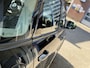 Fiat 500L 0.9 TwinAir Cross | camera | nieuw model |