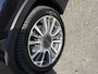 Fiat 500L 0.9 TwinAir Cross | camera | nieuw model |