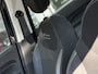Fiat 500L 0.9 TwinAir Cross | camera | nieuw model |