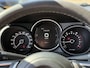 Fiat 500L 0.9 TwinAir Cross | camera | nieuw model |