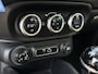 Fiat 500L 0.9 TwinAir Cross | camera | nieuw model |