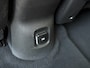 Fiat 500L 0.9 TwinAir Cross | camera | nieuw model |