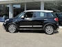 Fiat 500L 0.9 TwinAir Cross | camera | nieuw model |