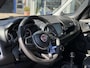 Fiat 500L 0.9 TwinAir Cross | camera | nieuw model |