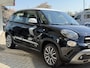 Fiat 500L 0.9 TwinAir Cross | camera | nieuw model |