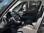 Fiat 500L 0.9 TwinAir Cross | camera | nieuw model |