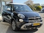 Fiat 500L 0.9 TwinAir Cross | camera | nieuw model |