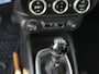 Fiat 500L 0.9 TwinAir Cross | camera | nieuw model |
