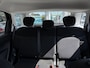Fiat 500L 0.9 TwinAir Cross | camera | nieuw model |