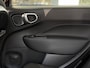 Fiat 500L 0.9 TwinAir Cross | camera | nieuw model |