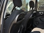 Fiat 500L 0.9 TwinAir Cross | camera | nieuw model |