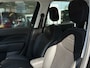 Fiat 500L 0.9 TwinAir Cross | camera | nieuw model |