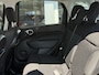Fiat 500L 0.9 TwinAir Cross | camera | nieuw model |
