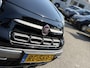 Fiat 500L 0.9 TwinAir Cross | camera | nieuw model |