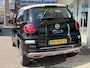 Fiat 500L 0.9 TwinAir Cross | camera | nieuw model |