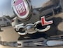Fiat 500L 0.9 TwinAir Cross | camera | nieuw model |