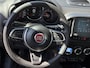 Fiat 500L 0.9 TwinAir Cross | camera | nieuw model |