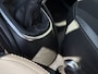 Fiat 500L 0.9 TwinAir Cross | camera | nieuw model |