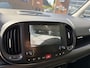 Fiat 500L 0.9 TwinAir Cross | camera | nieuw model |