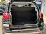 Fiat 500L 0.9 TwinAir Cross | camera | nieuw model |