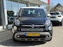 Fiat 500L 0.9 TwinAir Cross | camera | nieuw model |