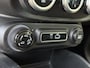 Fiat 500L 0.9 TwinAir Cross | camera | nieuw model |