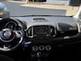 Fiat 500L 0.9 TwinAir Cross | camera | nieuw model |