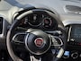 Fiat 500L 0.9 TwinAir Cross | camera | nieuw model |