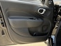 Fiat 500L 0.9 TwinAir Cross | camera | nieuw model |
