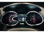 Renault Clio 1.6 R.S. 200PK *ORIG. NEDERLANDS*