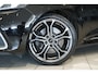 Renault Clio 1.6 R.S. 200PK *ORIG. NEDERLANDS*