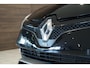 Renault Clio 1.6 R.S. 200PK *ORIG. NEDERLANDS*