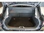 Renault Clio 1.6 R.S. 200PK *ORIG. NEDERLANDS*
