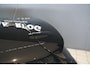 Renault Clio 1.6 R.S. 200PK *ORIG. NEDERLANDS*