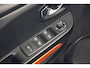 Renault Clio 1.6 R.S. 200PK *ORIG. NEDERLANDS*