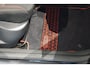 Renault Clio 1.6 R.S. 200PK *ORIG. NEDERLANDS*