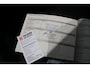 Renault Clio 1.6 R.S. 200PK *ORIG. NEDERLANDS*