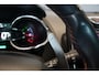 Renault Clio 1.6 R.S. 200PK *ORIG. NEDERLANDS*