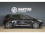 Renault Clio 1.6 R.S. 200PK *ORIG. NEDERLANDS*