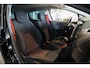 Renault Clio 1.6 R.S. 200PK *ORIG. NEDERLANDS*